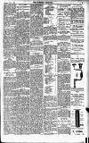 Somerset Standard Saturday 01 June 1895 Page 5