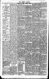 Somerset Standard Saturday 01 June 1895 Page 6