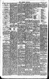 Somerset Standard Saturday 01 June 1895 Page 8