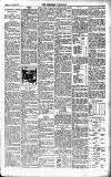 Somerset Standard Saturday 22 June 1895 Page 3