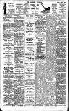 Somerset Standard Saturday 22 June 1895 Page 4
