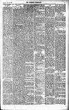 Somerset Standard Saturday 22 June 1895 Page 7