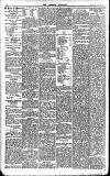 Somerset Standard Saturday 22 June 1895 Page 8
