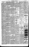 Somerset Standard Saturday 13 July 1895 Page 2