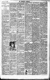 Somerset Standard Saturday 13 July 1895 Page 3