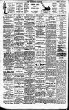 Somerset Standard Saturday 13 July 1895 Page 4