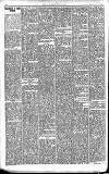 Somerset Standard Saturday 13 July 1895 Page 6