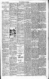 Somerset Standard Saturday 24 August 1895 Page 3