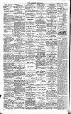 Somerset Standard Saturday 24 August 1895 Page 4