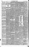 Somerset Standard Saturday 24 August 1895 Page 6