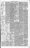 Somerset Standard Saturday 24 August 1895 Page 7