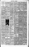 Somerset Standard Saturday 12 October 1895 Page 3