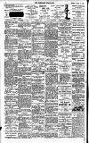 Somerset Standard Saturday 12 October 1895 Page 4