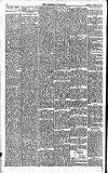 Somerset Standard Saturday 12 October 1895 Page 6