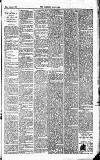 Somerset Standard Friday 07 January 1898 Page 3