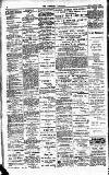 Somerset Standard Friday 07 January 1898 Page 4