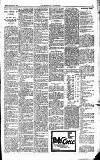 Somerset Standard Friday 14 January 1898 Page 3
