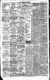 Somerset Standard Friday 14 January 1898 Page 4