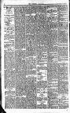 Somerset Standard Friday 14 January 1898 Page 8