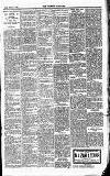 Somerset Standard Friday 21 January 1898 Page 3
