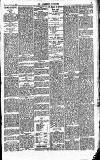 Somerset Standard Friday 21 January 1898 Page 7