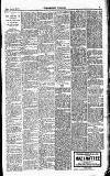 Somerset Standard Friday 28 January 1898 Page 3