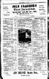 Somerset Standard Friday 28 January 1898 Page 4