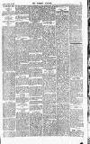 Somerset Standard Friday 28 January 1898 Page 7
