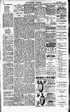 Somerset Standard Friday 11 February 1898 Page 2