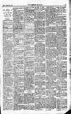 Somerset Standard Friday 11 February 1898 Page 3