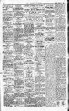 Somerset Standard Friday 11 February 1898 Page 4