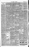 Somerset Standard Friday 11 February 1898 Page 6