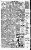 Somerset Standard Friday 18 February 1898 Page 2