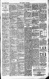 Somerset Standard Friday 18 February 1898 Page 3