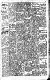 Somerset Standard Friday 18 February 1898 Page 5