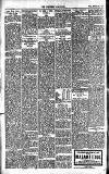 Somerset Standard Friday 18 February 1898 Page 6