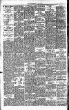 Somerset Standard Friday 18 February 1898 Page 8