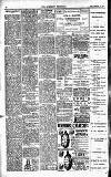 Somerset Standard Friday 25 February 1898 Page 2