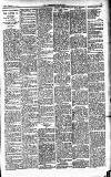 Somerset Standard Friday 25 February 1898 Page 3