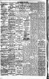 Somerset Standard Friday 25 February 1898 Page 4