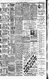 Somerset Standard Friday 04 March 1898 Page 2