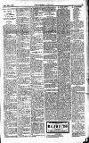 Somerset Standard Friday 04 March 1898 Page 3