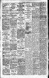 Somerset Standard Friday 04 March 1898 Page 4