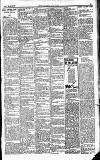 Somerset Standard Friday 25 March 1898 Page 3