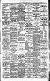 Somerset Standard Friday 25 March 1898 Page 4