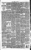 Somerset Standard Friday 25 March 1898 Page 6