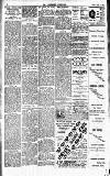 Somerset Standard Friday 01 April 1898 Page 2