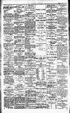 Somerset Standard Friday 01 April 1898 Page 4