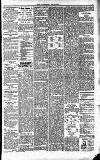 Somerset Standard Friday 01 April 1898 Page 5