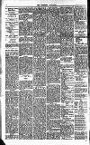 Somerset Standard Friday 01 April 1898 Page 8